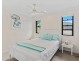 45/2 Inland Drive, Tugun QLD 4224