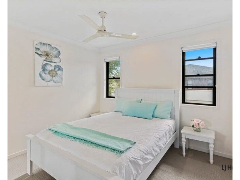 45/2 Inland Drive, Tugun QLD 4224