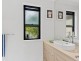 45/2 Inland Drive, Tugun QLD 4224