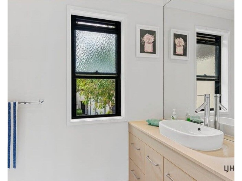 45/2 Inland Drive, Tugun QLD 4224