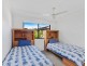45/2 Inland Drive, Tugun QLD 4224