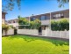 45/2 Inland Drive, Tugun QLD 4224