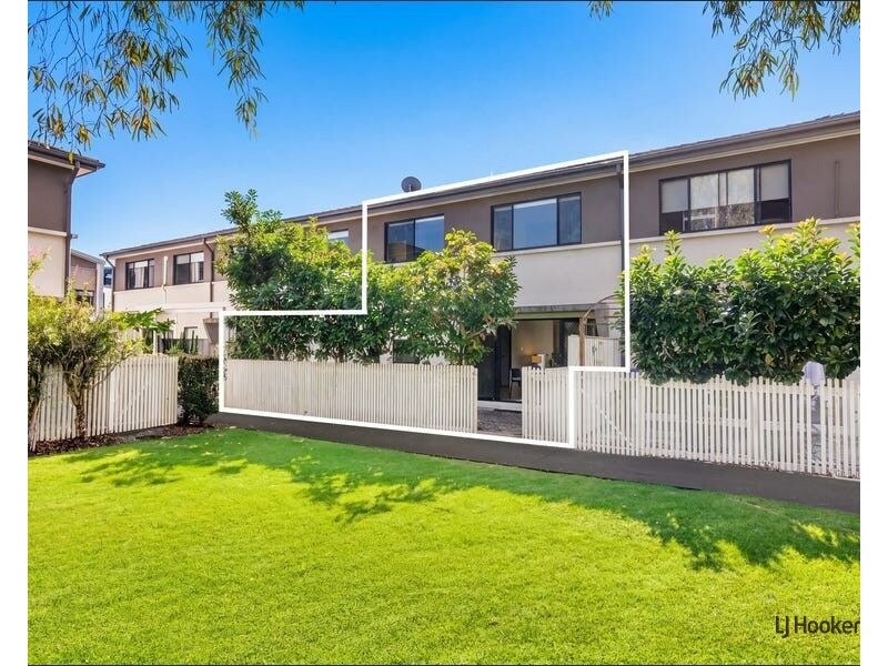 45/2 Inland Drive, Tugun QLD 4224