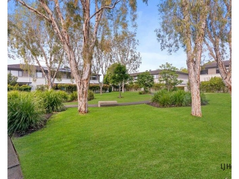 45/2 Inland Drive, Tugun QLD 4224