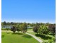 45/2 Inland Drive, Tugun QLD 4224
