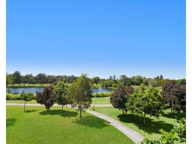 45/2 Inland Drive, Tugun QLD 4224