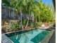 5 Frog Rock Cr, Reedy Creek QLD 4227