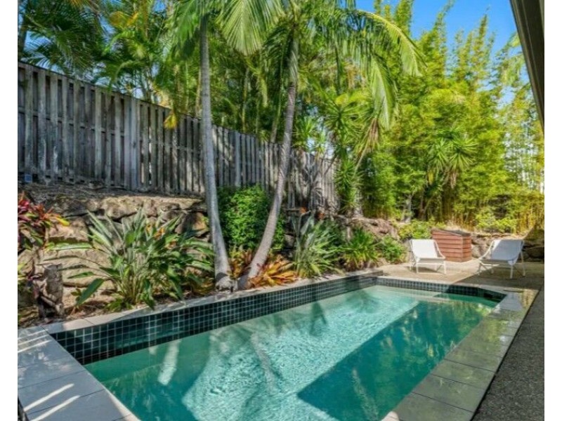 5 Frog Rock Cr, Reedy Creek QLD 4227