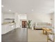 5 Frog Rock Cr, Reedy Creek QLD 4227