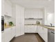 5 Frog Rock Cr, Reedy Creek QLD 4227