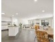 5 Frog Rock Cr, Reedy Creek QLD 4227