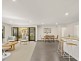 5 Frog Rock Cr, Reedy Creek QLD 4227