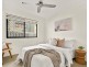 5 Frog Rock Cr, Reedy Creek QLD 4227
