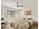 5 Frog Rock Cr, Reedy Creek QLD 4227