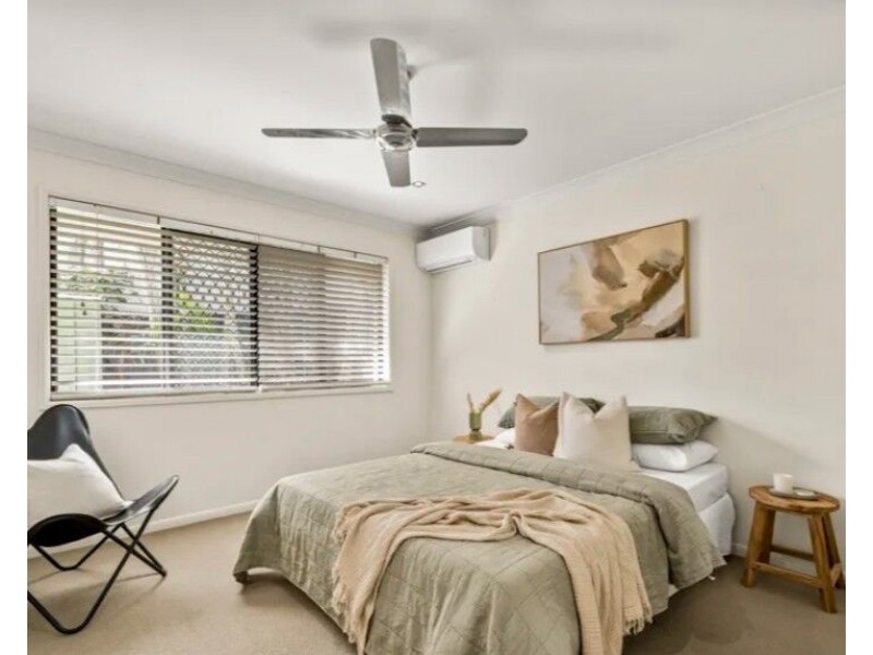 5 Frog Rock Cr, Reedy Creek QLD 4227