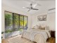 5 Frog Rock Cr, Reedy Creek QLD 4227