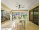 5 Frog Rock Cr, Reedy Creek QLD 4227