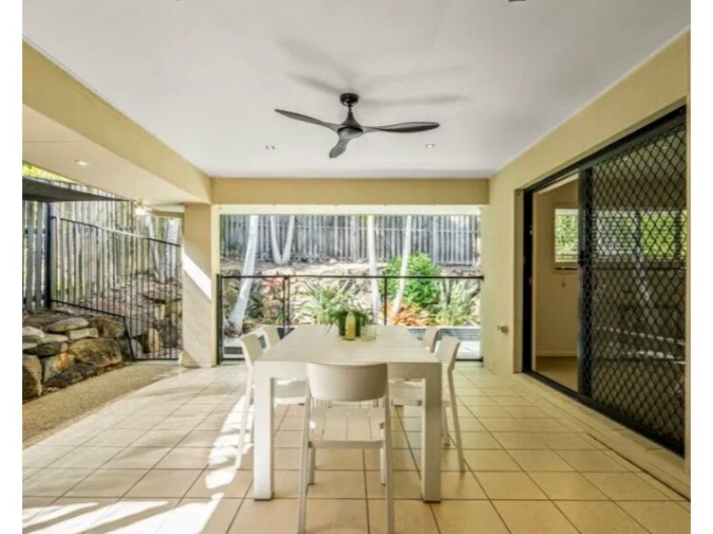 5 Frog Rock Cr, Reedy Creek QLD 4227