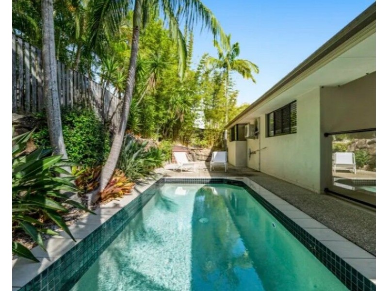 5 Frog Rock Cr, Reedy Creek QLD 4227