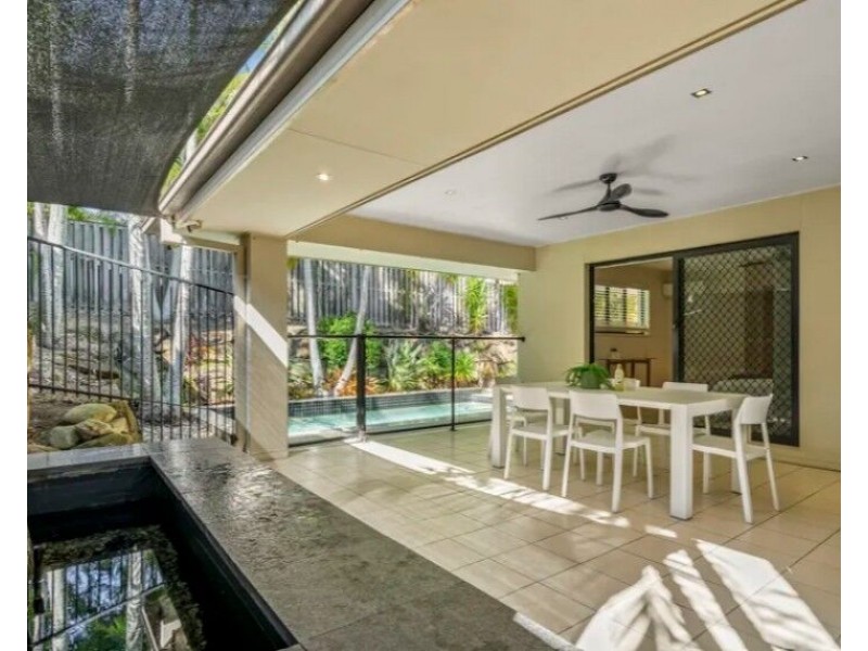 5 Frog Rock Cr, Reedy Creek QLD 4227