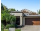 5 Frog Rock Cr, Reedy Creek QLD 4227