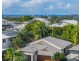 5 Frog Rock Cr, Reedy Creek QLD 4227