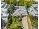 5 Frog Rock Cr, Reedy Creek QLD 4227