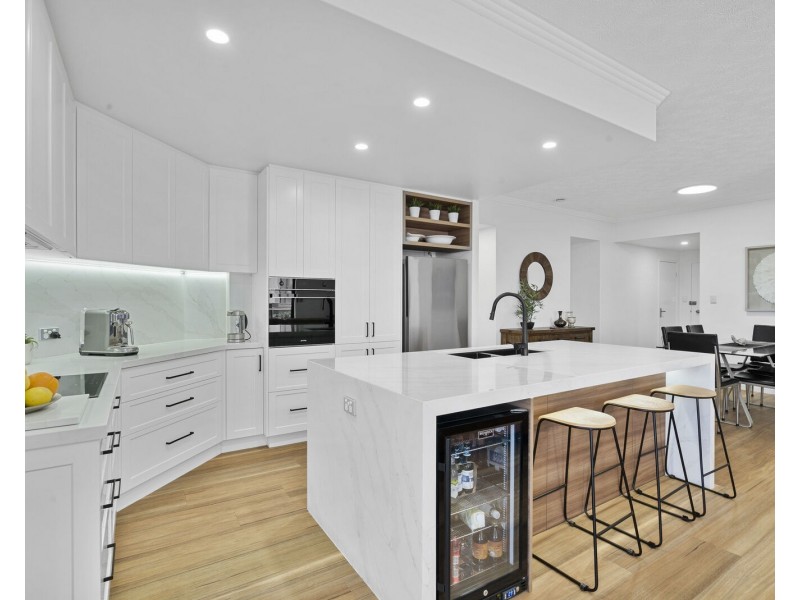 4/3 Johnston Street, Bilinga QLD 4225