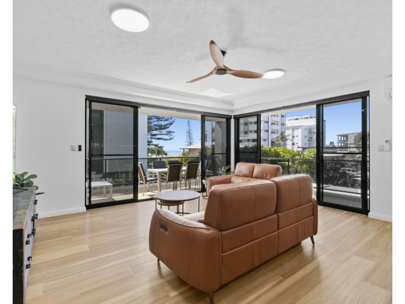 4/3 Johnston Street, Bilinga QLD 4225