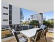 4/3 Johnston Street, Bilinga QLD 4225