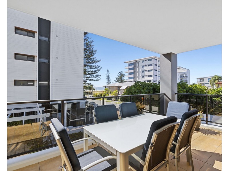 4/3 Johnston Street, Bilinga QLD 4225