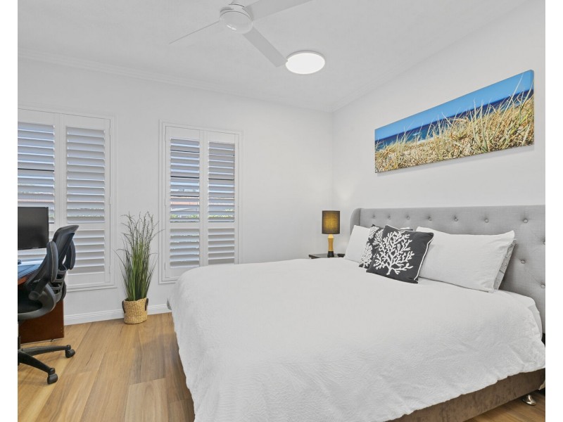 4/3 Johnston Street, Bilinga QLD 4225