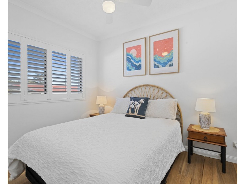 4/3 Johnston Street, Bilinga QLD 4225