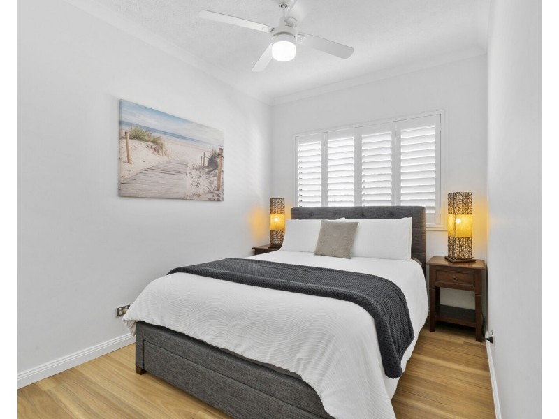 4/3 Johnston Street, Bilinga QLD 4225