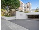 4/3 Johnston Street, Bilinga QLD 4225