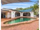 47 Hayles Avenue, Arcadia QLD 4819