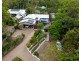 47 Hayles Avenue, Arcadia QLD 4819