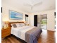 47 Hayles Avenue, Arcadia QLD 4819