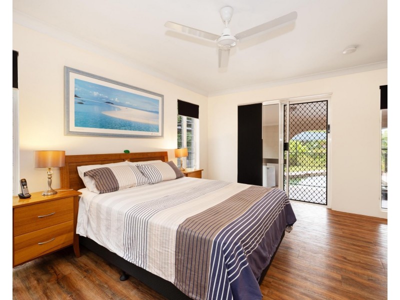 47 Hayles Avenue, Arcadia QLD 4819