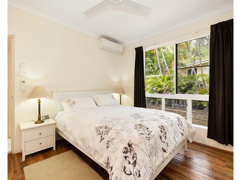 47 Hayles Avenue, Arcadia QLD 4819