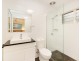47 Hayles Avenue, Arcadia QLD 4819