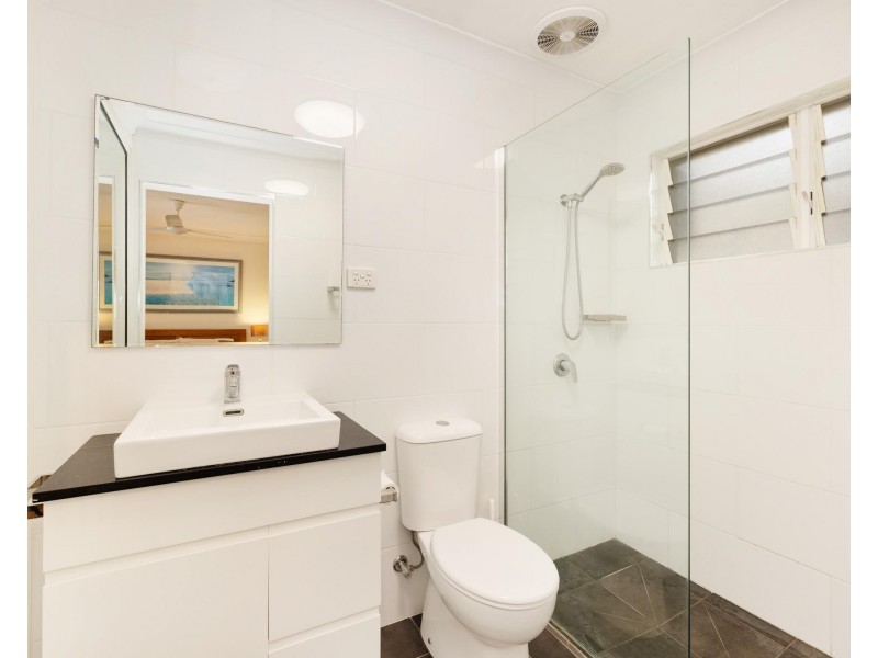 47 Hayles Avenue, Arcadia QLD 4819