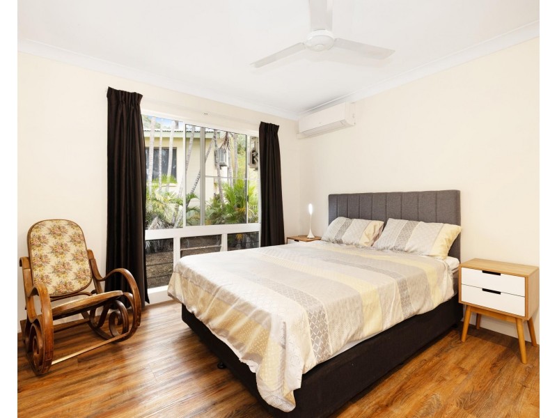 47 Hayles Avenue, Arcadia QLD 4819