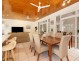 47 Hayles Avenue, Arcadia QLD 4819