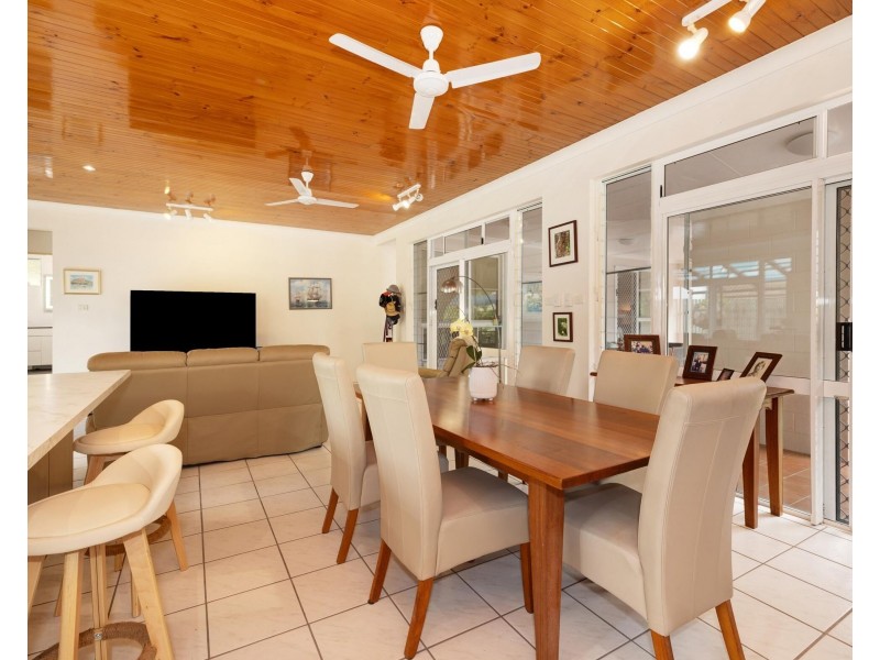 47 Hayles Avenue, Arcadia QLD 4819