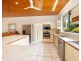 47 Hayles Avenue, Arcadia QLD 4819
