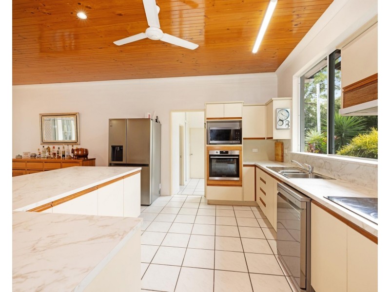 47 Hayles Avenue, Arcadia QLD 4819