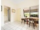 47 Hayles Avenue, Arcadia QLD 4819