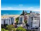2/129-131 Musgrave Street, Coolangatta QLD 4225