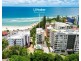 2/129-131 Musgrave Street, Coolangatta QLD 4225